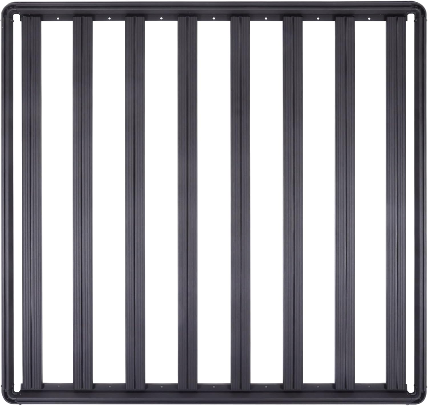 Dee Zee DZ 7365065HP Hex Platform