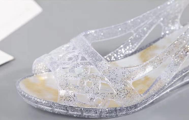 BL3100 UHF Vocal Microphone Handheld for Singing Professional Wireless Microphone System with Metal Receiver and Single Handheld Mics