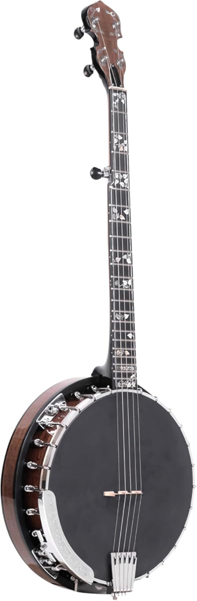 Gold Tone, 5-String Banjo (ML-1)