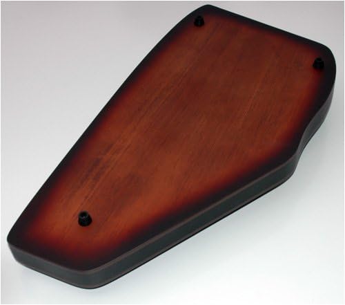 NEW PRO OSCAR SCHMIDT FINEST OZARK 21 CHORD AUTOHARP