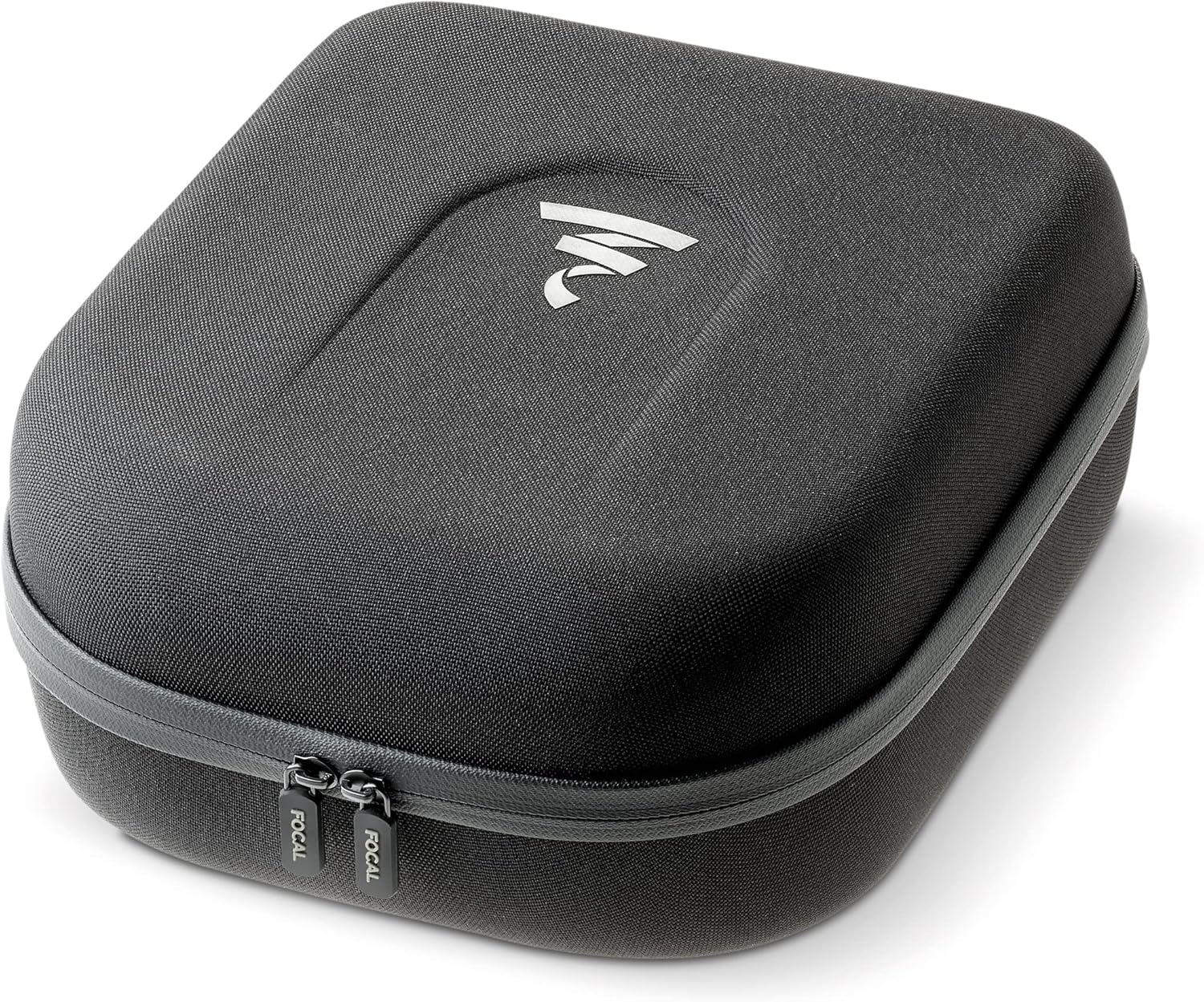 Focal Listen Professional