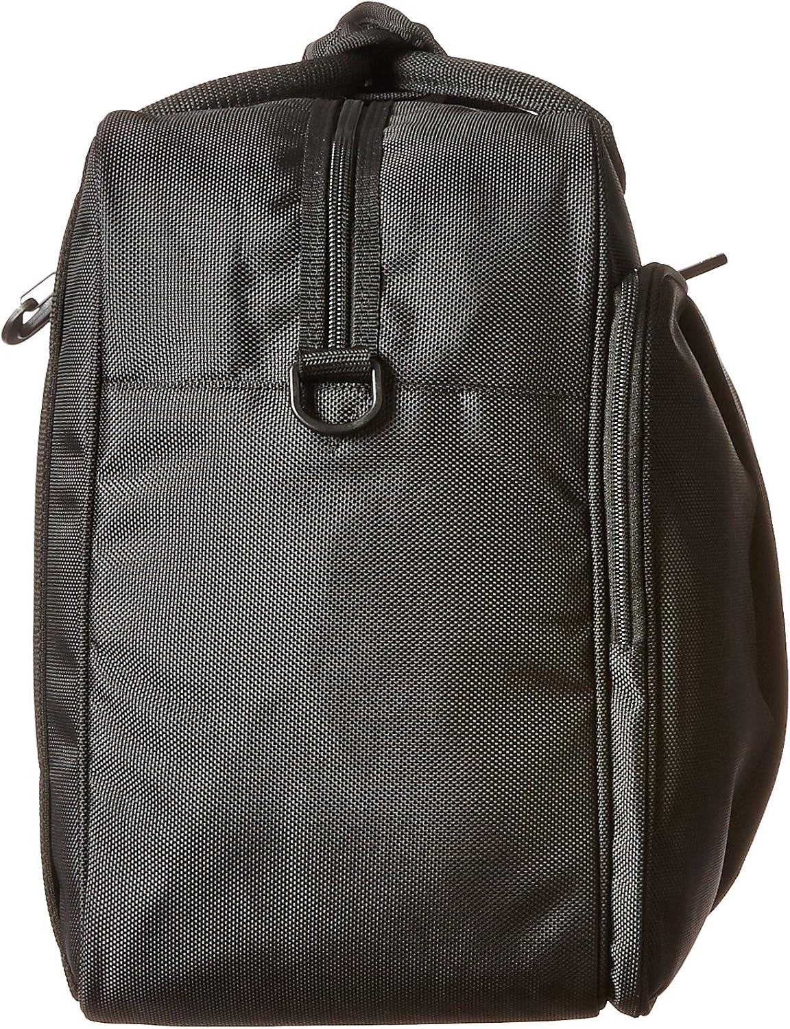 Protec MX306CT Tenor Trombone (F-Trigger or Straight) Case + Protec Tenor Trombone Mute Bag (model M401)