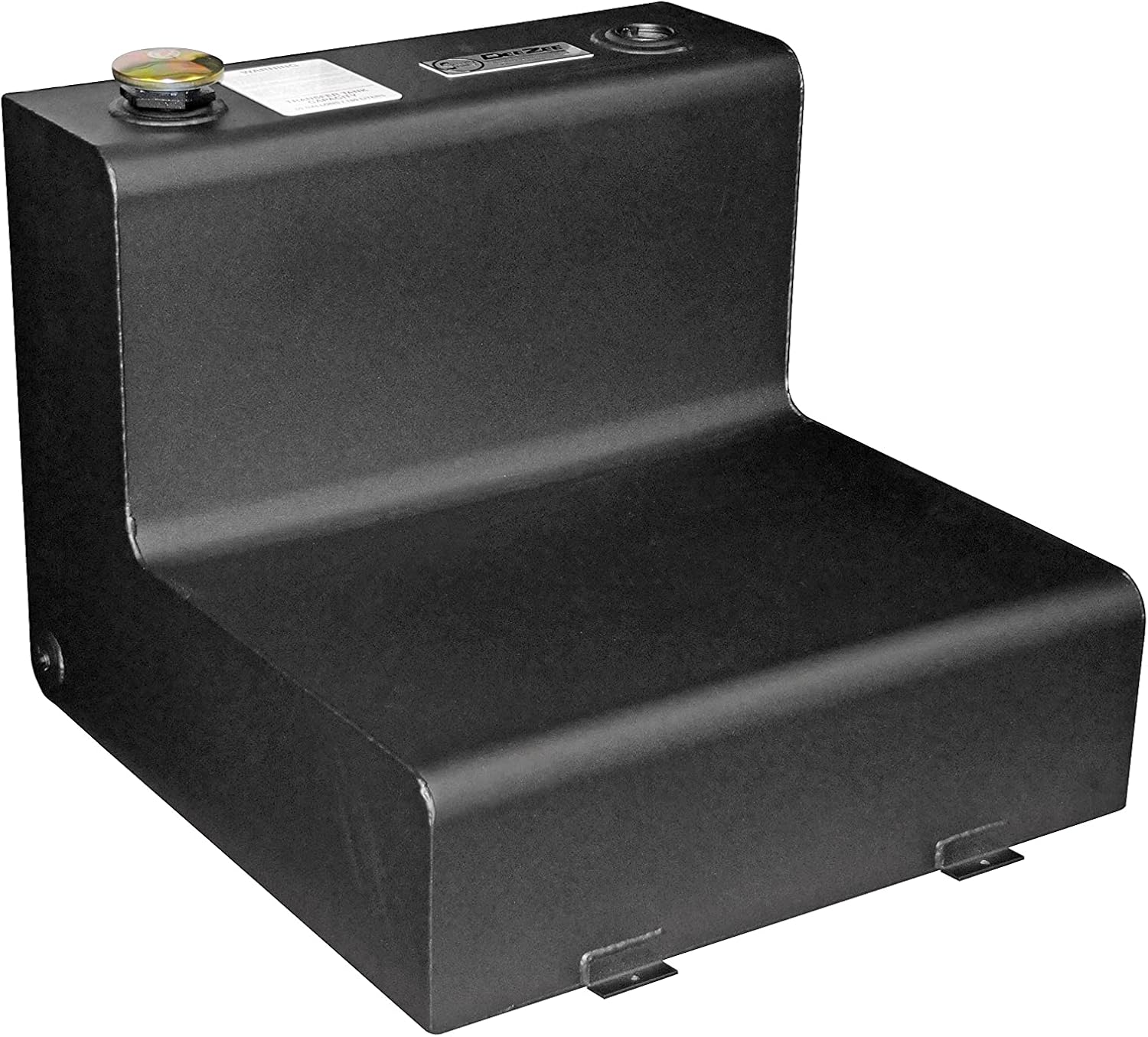 Dee Zee DZ 92754SB Transfer Tank