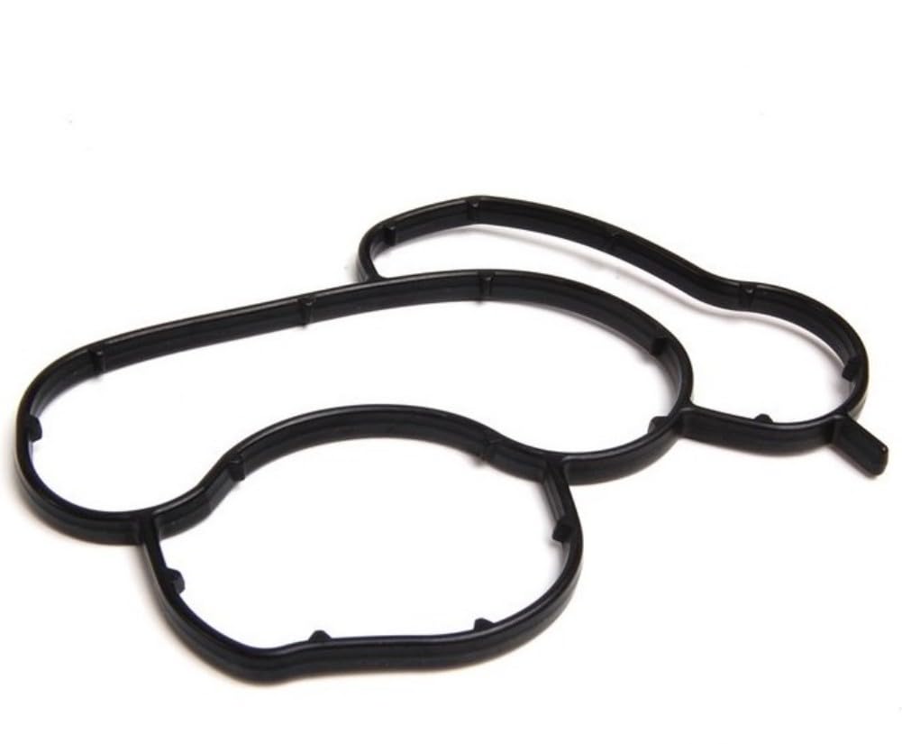 SEALING GASKET 11427508971 AUTO-GETHER