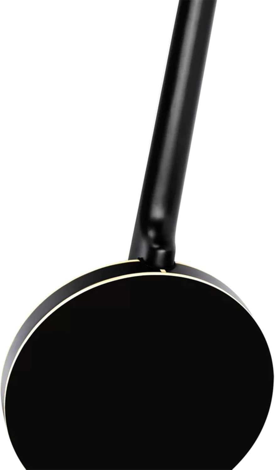 Raven Series 6-String Banjo w/Bag