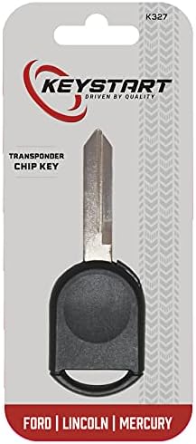 DUR TRANSPONDER Key K327