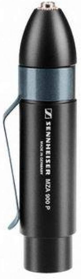 Sennheiser MZA900P Phantom Power Adapter for Evolution Wireless