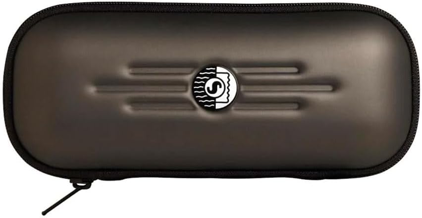 Shure KSM8 Dualdyne Dynamic Vocal Microphone – Dual-Diaphragm Cardioid Mic for Live Performance, Studio Recording & Broadcasting, Black