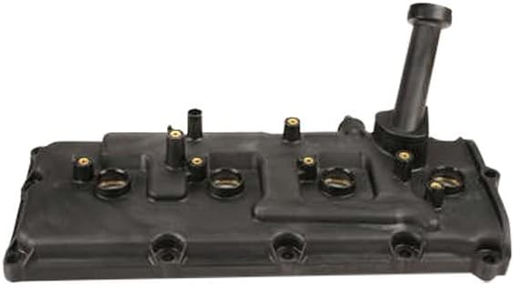 Genuine 13264-AR001 - Passenger Side Spark Plug Tube Seal