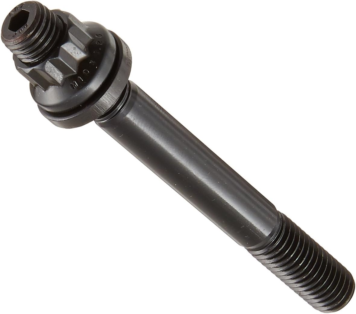 ARP 201-5000 Main Stud Kit for BMW M50/M52