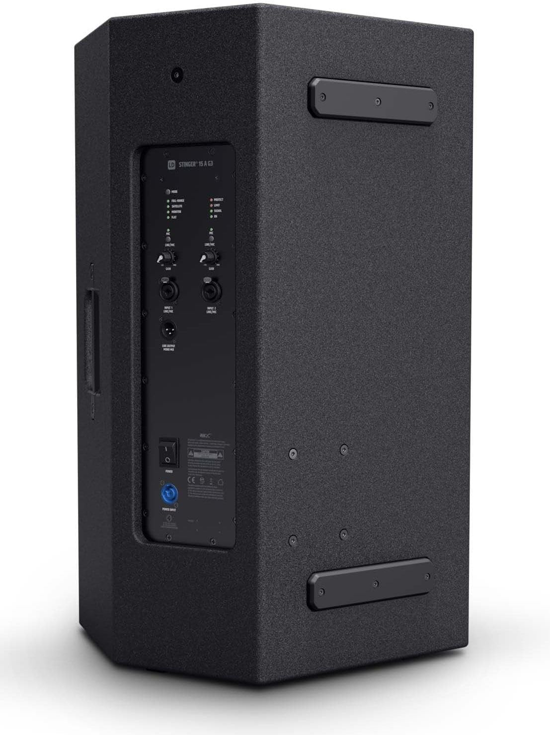 LD Systems STINGER 15 A G3 Active 15