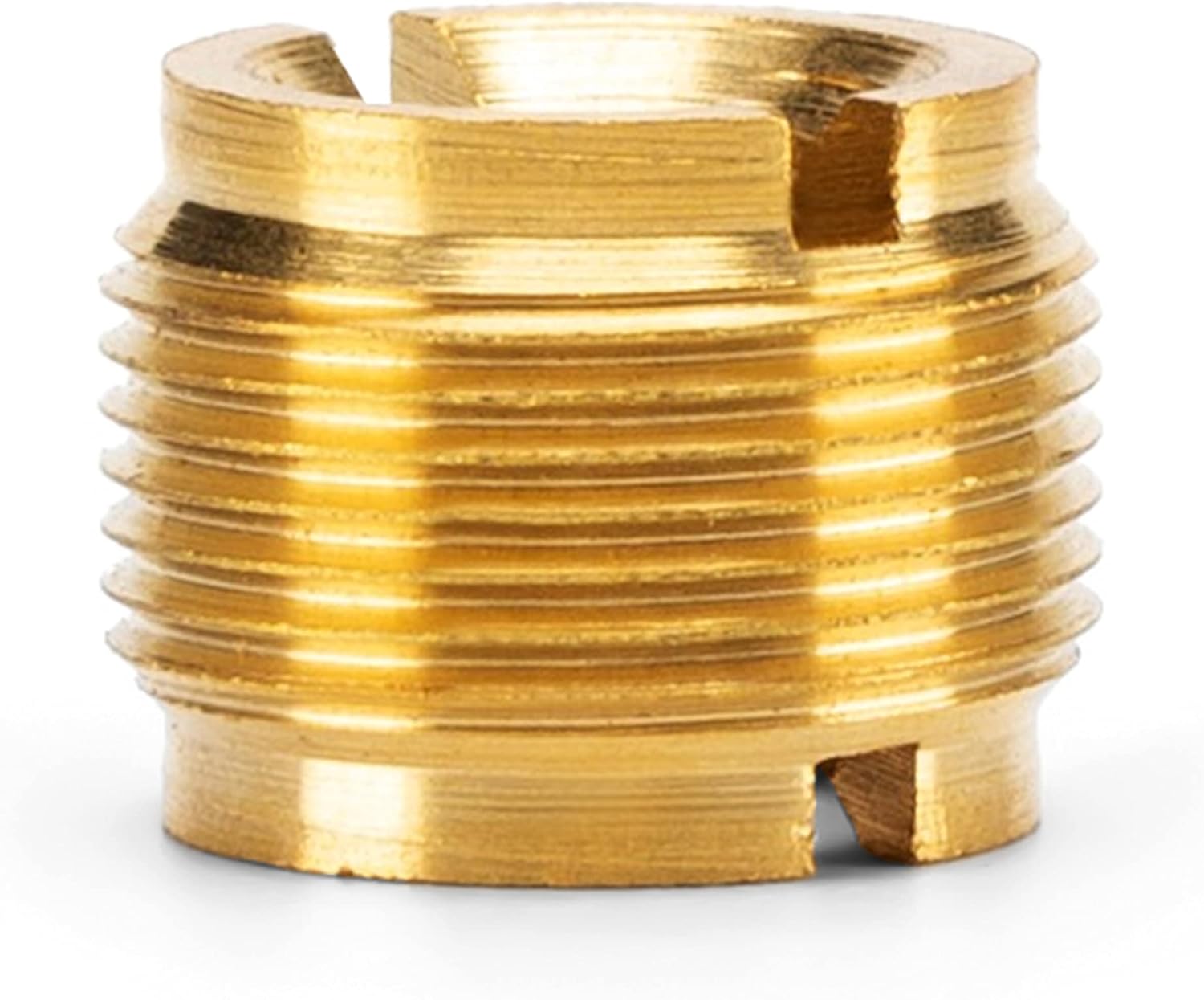 Rode PSA1 & Focusrite Scarlett Solo 3rd Gen USB Audio Interface, for the Guitarist, Vocalist, Podcaster or Producer — High-Fidelity, Studio Quality Recording, and All the Software You Need to Record