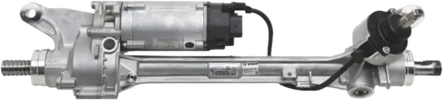 Power steering rack Car Electronic Power Steering Rack DK623200AD DK623200AB Compatible For Range Rover Sport (L494) 3.0 4.4 5.0 13-16 Auto Parts Steering Rack