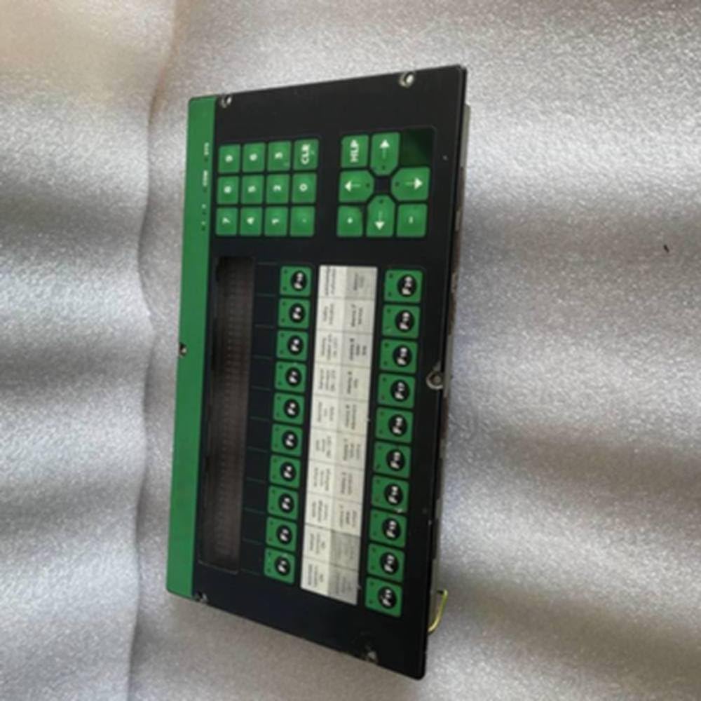 PCS 900 PCS900 Topline Midi Control Console