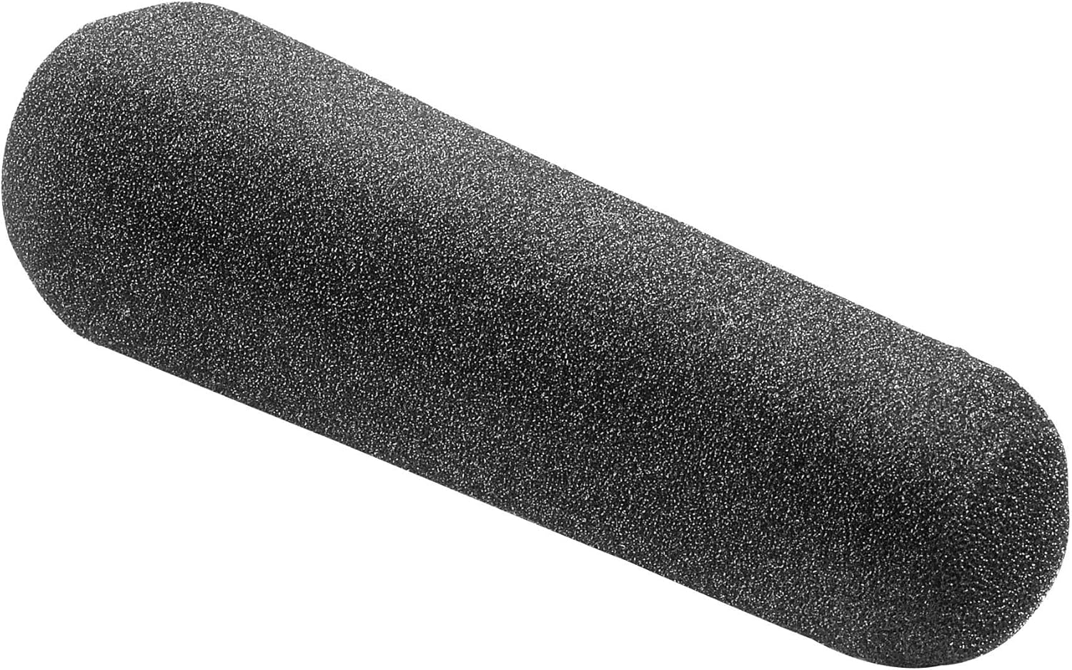 Audio-Technica AT4081 Phantom-Powered Bidirectional Ribbon Microphone