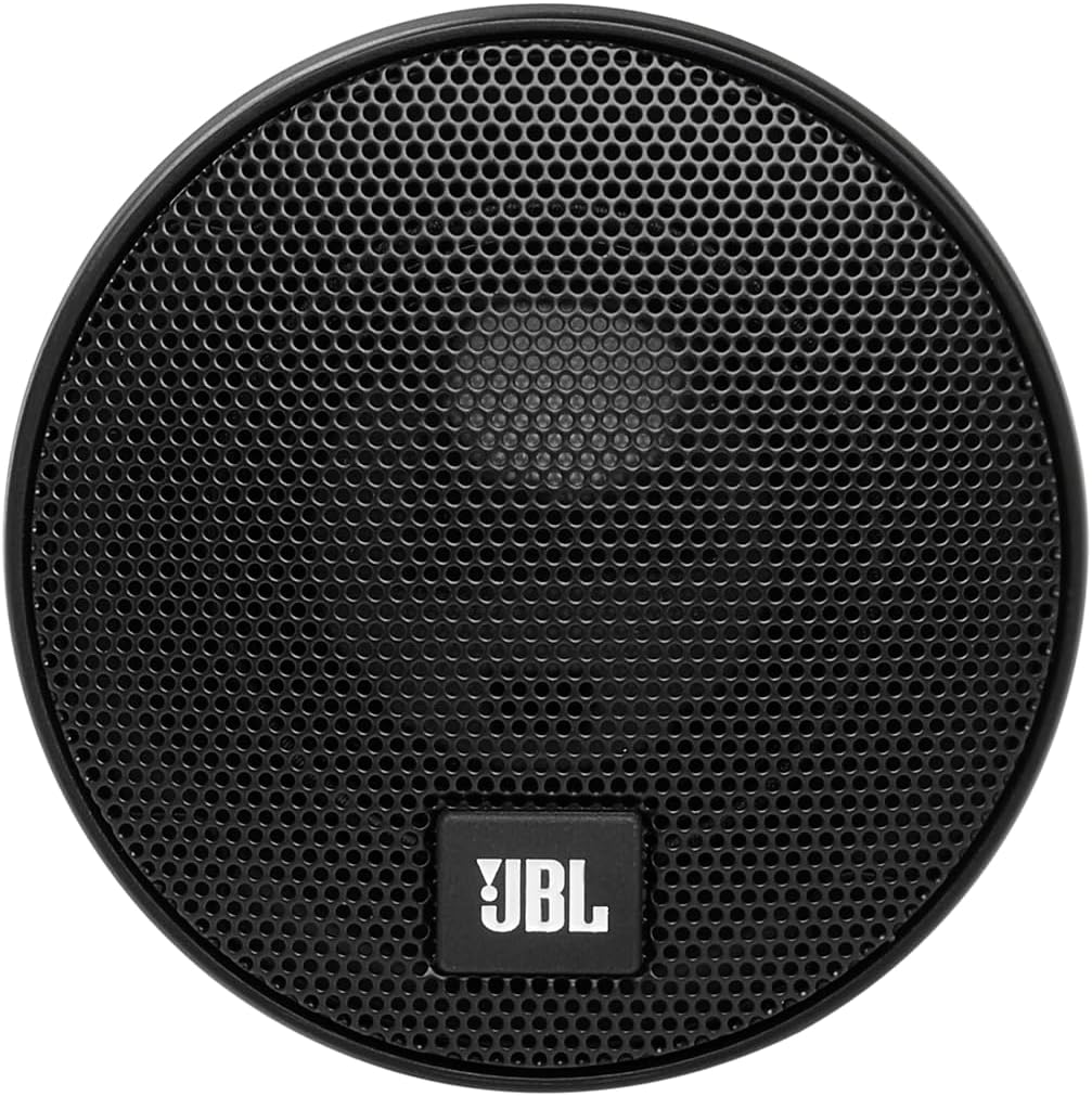 JBL 2 1/2