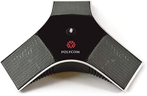 Polycom HDX Mica Microphone Array