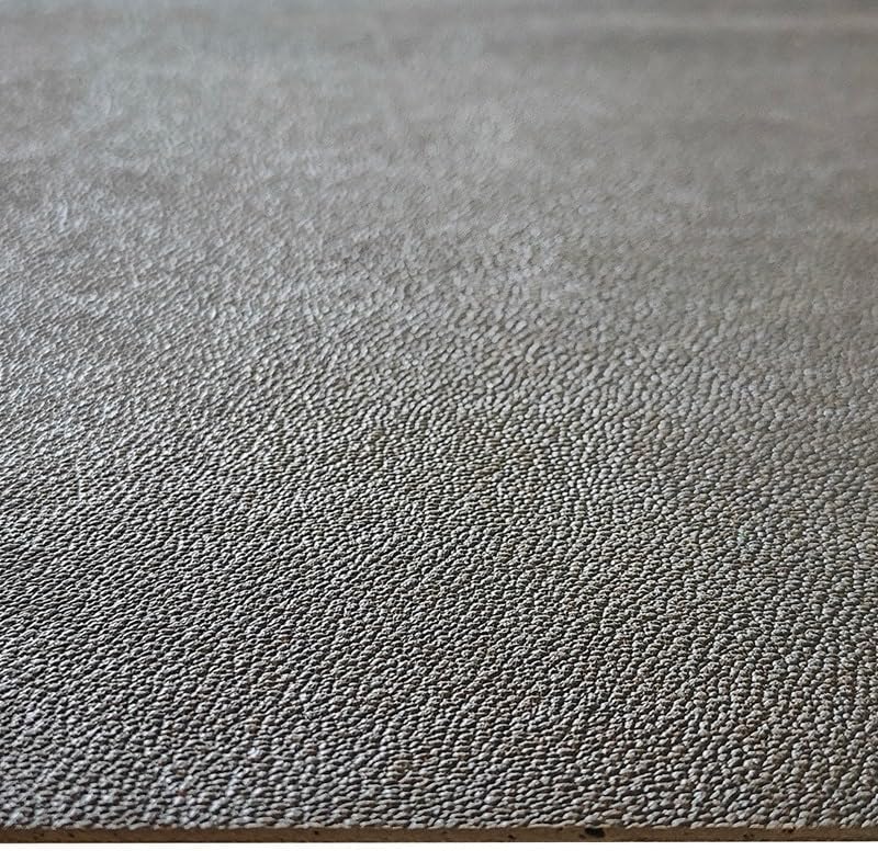 Mass Loaded Vinyl MLV Barrier 1/2 LB Half Pound Soundproofing Acoustic Barrier (4' x 25' - 100 square feet)