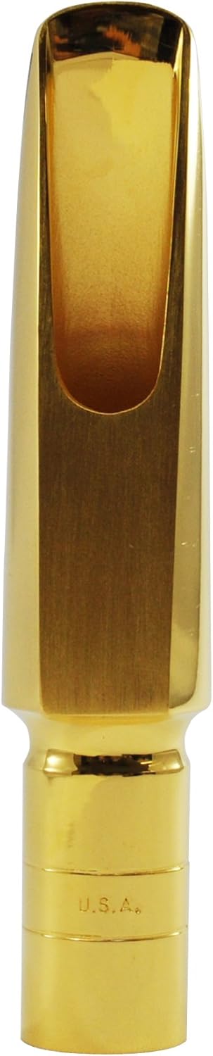 Otto Link OLMB 7 Accordion Accessory (OLM-405-7)