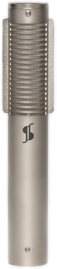 Stagg Ribbon Microphone (SRM70)