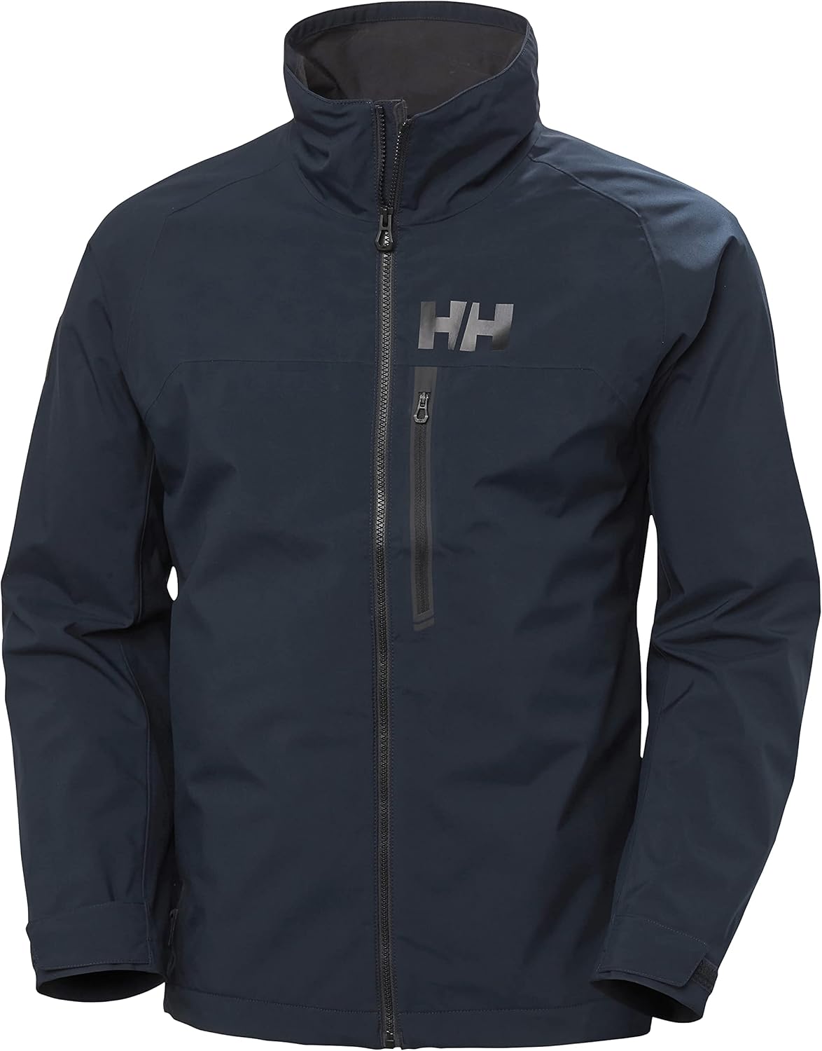 Helly-Hansen Men's HP Racing Sailing Jacket