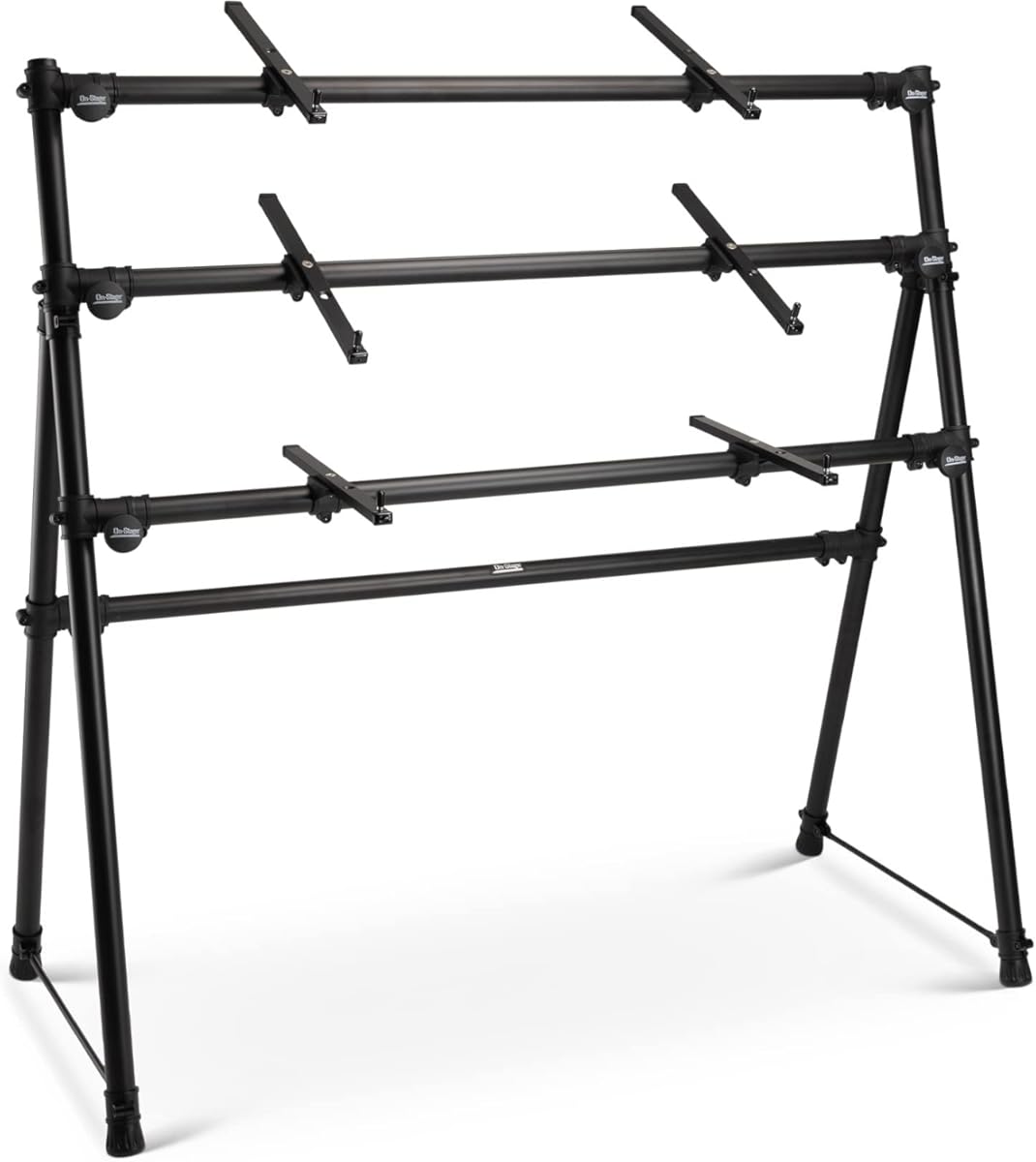 OnStage Keyboard Stand (KS7903)