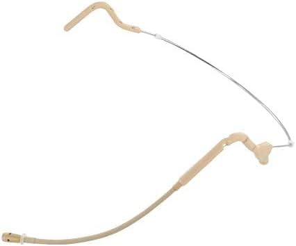 UVG20R Headworn Condenser Headset Microphone (Compatible with Sennheiser)