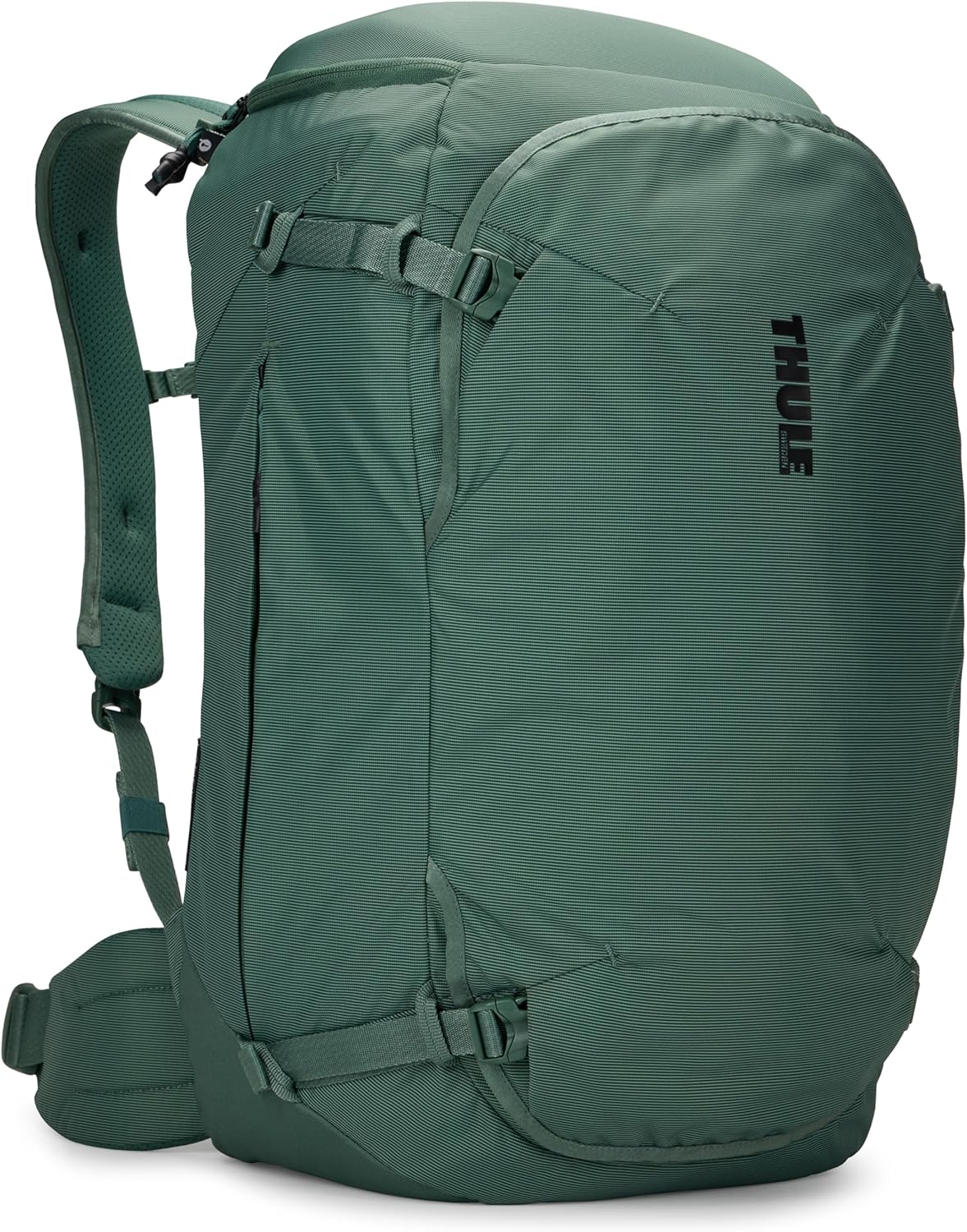Thule Landmark Backpack 40L