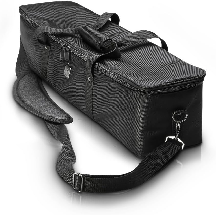 LD Systems Curv 500 LDCURV500SATBAG CURV500SATBAG Stage And Studio Equipment Case