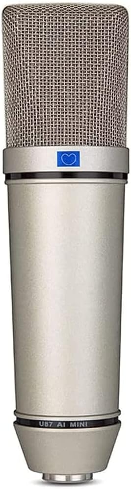 Microphone, Podcast Recording Microphone,Mic Singing for Streaming Gaming Voice PC Karaoke