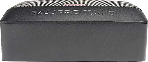 JBL BassPro Nano 6