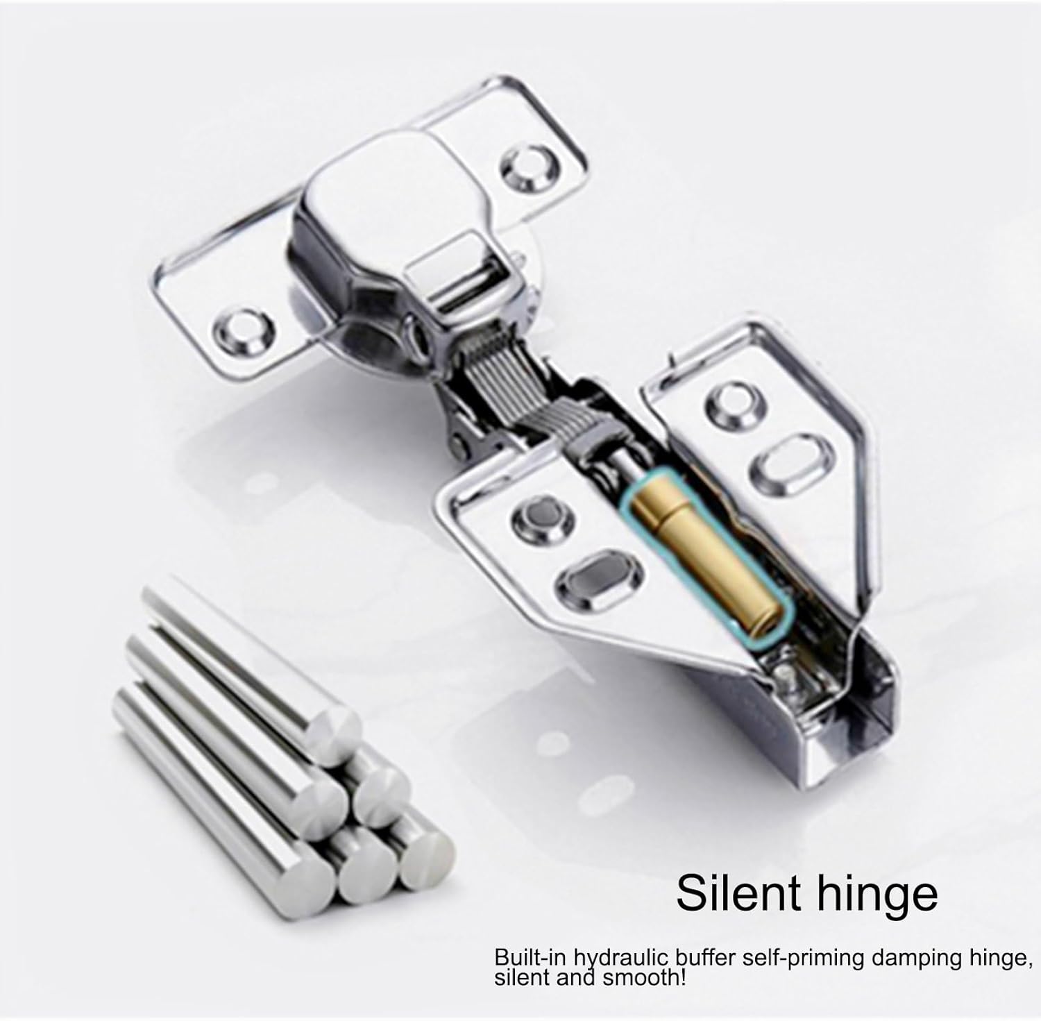 Small Wall Mount Corner Sink,Bathroom Triangle Wall Mounted Ceramic Wash Basin,Vanity Sink Wall Hung Floating Porcelain with Hot and cold Faucet Hole and Overflow for Small Space Outdoor and Indoor(48