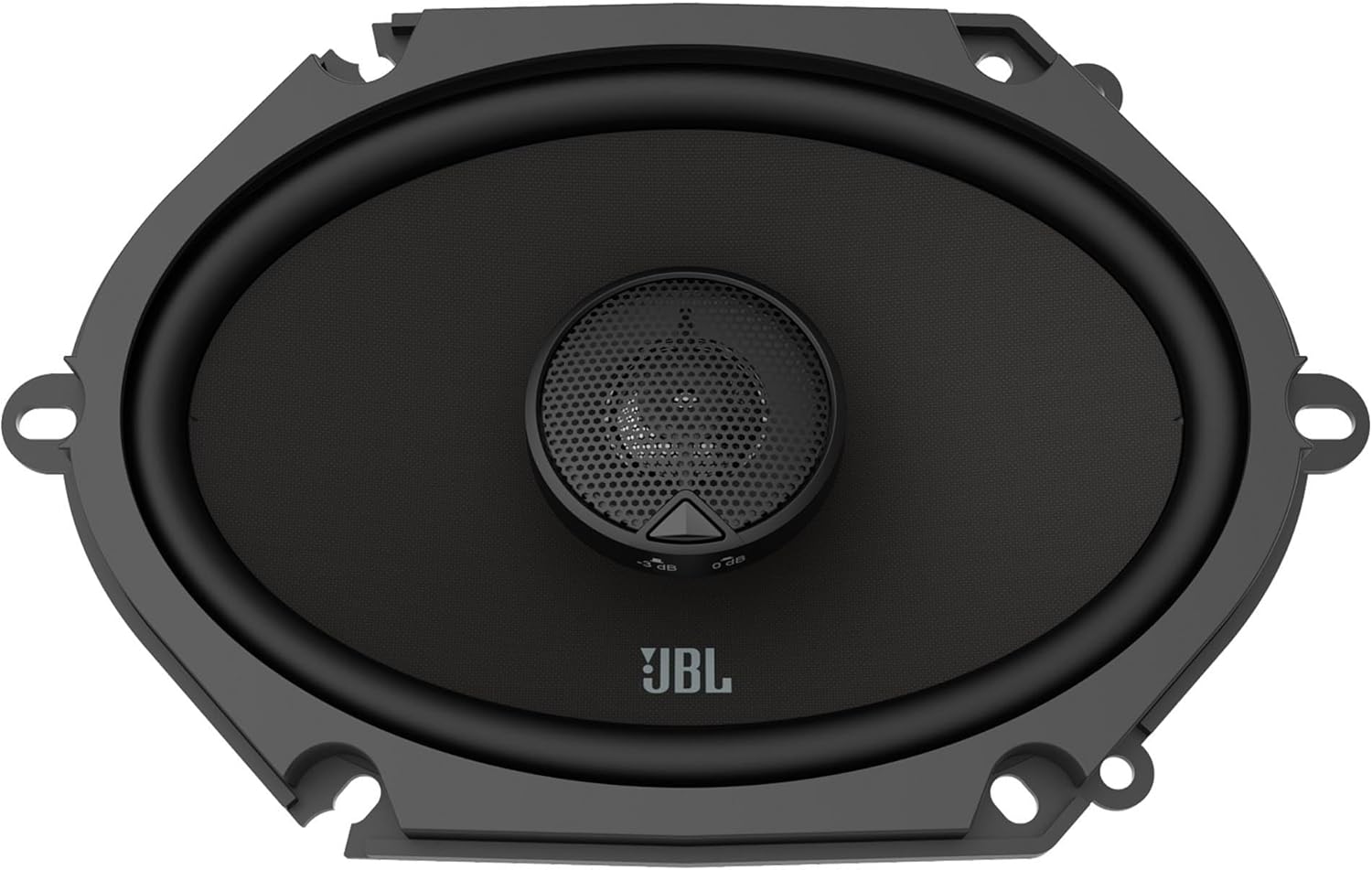 JBL - Two Pairs of STADIUM862F 6
