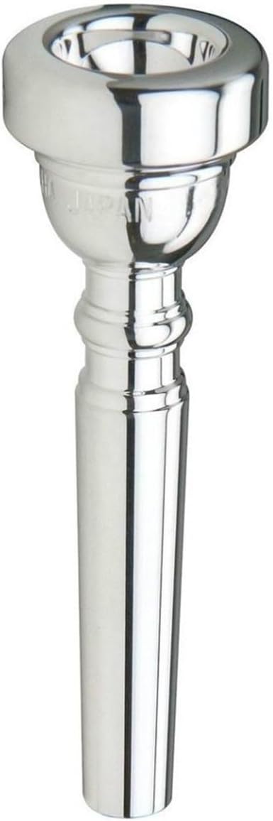 Yamaha Trumpet Mouthpiece (YAC TR16D)