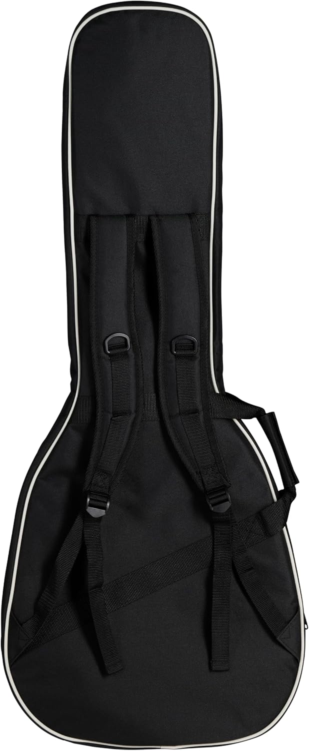 Epiphone Inspired by Gibson Les Paul Standard 50s, Inverness Green with Bag