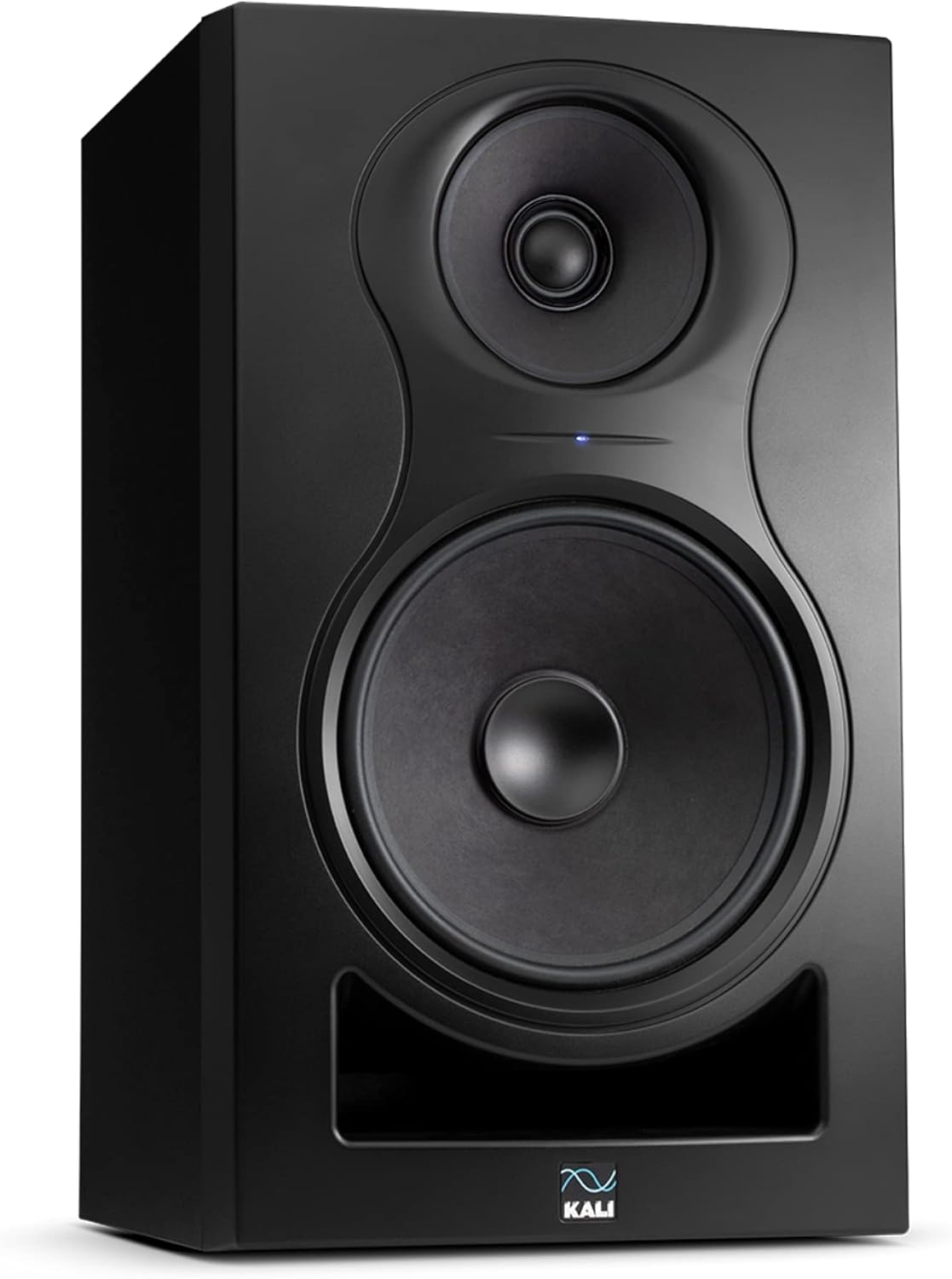 KALI AUDIO IN-8 V2 8