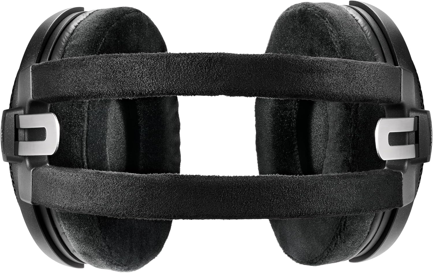 Audio-Technica ATH-ADX3000 Dynamic Headphones