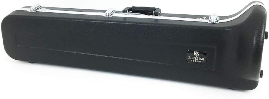 Blessing BTB1380 Tenor Trombone