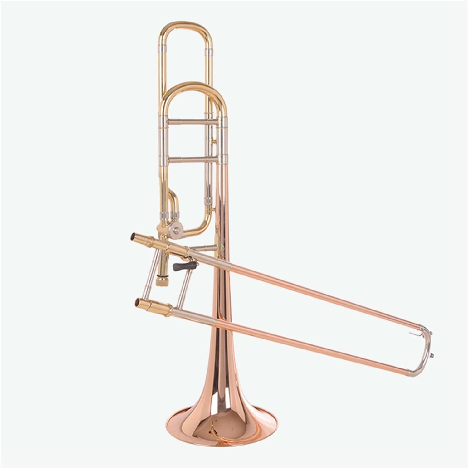 TSTS Professional B/F Sub-midtone Trombone Beginner Trombone