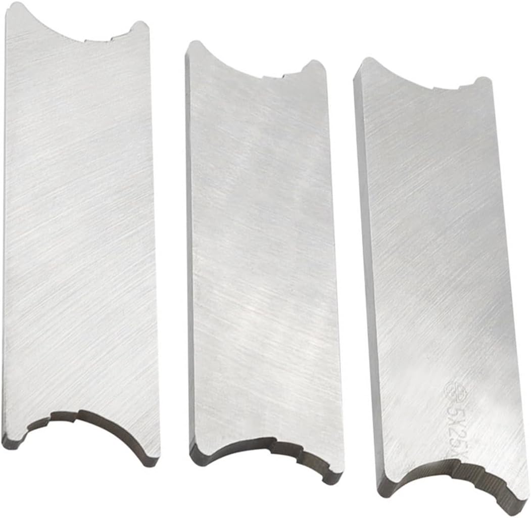 Clarinet Replacement Parts Clarinet Joint Repair Tool 3-pack Clarinet Repair Tool Wind Instrument Accessories