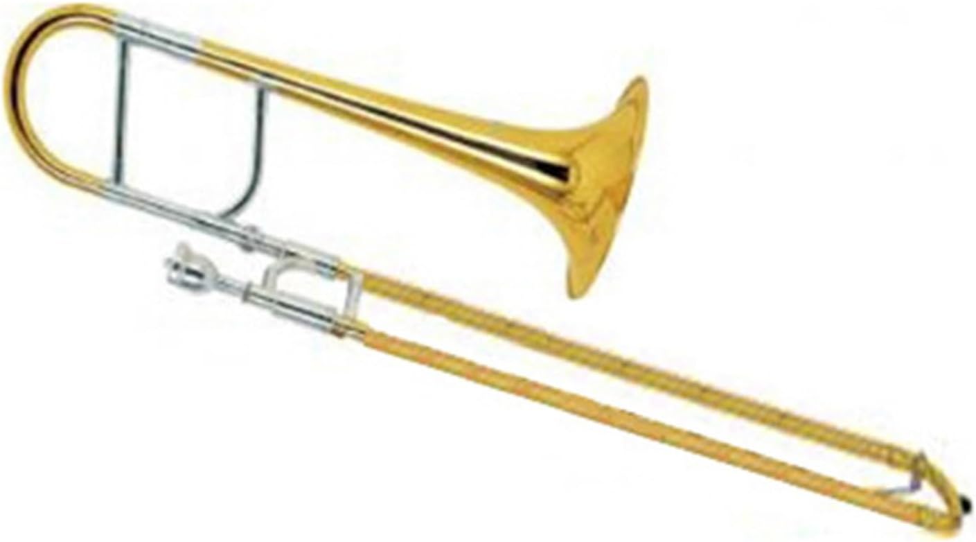 Professionals euphonium E-flat Trombone Alto Trombone Brass Material