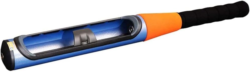 Car Steering Wheel Lock Password Lock Universal Vehicle Security Protection Safety Baseball Bat Lock