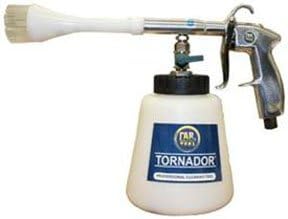 Dent Fix Equipment Df-z010b Tornado Power Brush