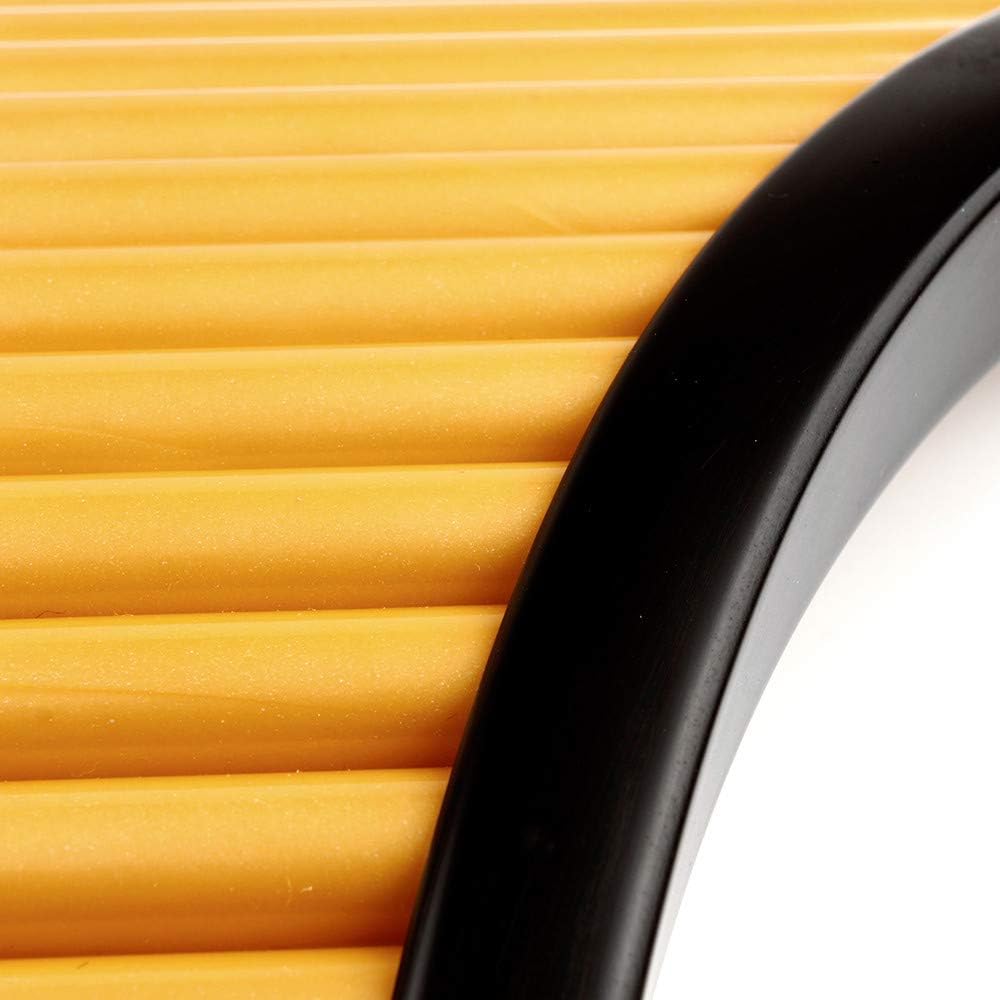 22 Pipes Resin Pan Flute G Key Pan Pipes Woodwind Instrument Traditional Musical Instrument Pan flute (Right Hand)