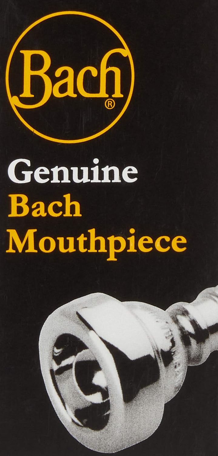 Vincent Bach Trombone Cleaning and Care Product (3496)