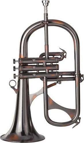 Phaeton Flugelhorn PHTF-2800