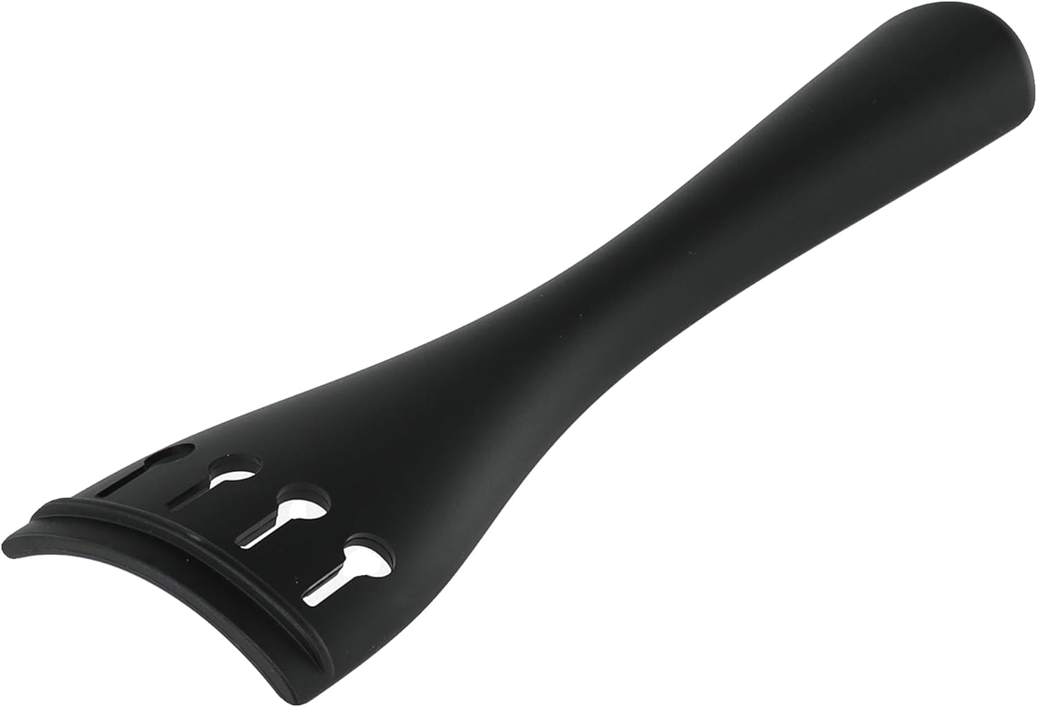 WITTNER Acoustic Upright Bass, Without Hanging String, 1/2 (WIT-265231)