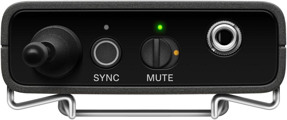 EW-DP ME2 Set (Q1-6)