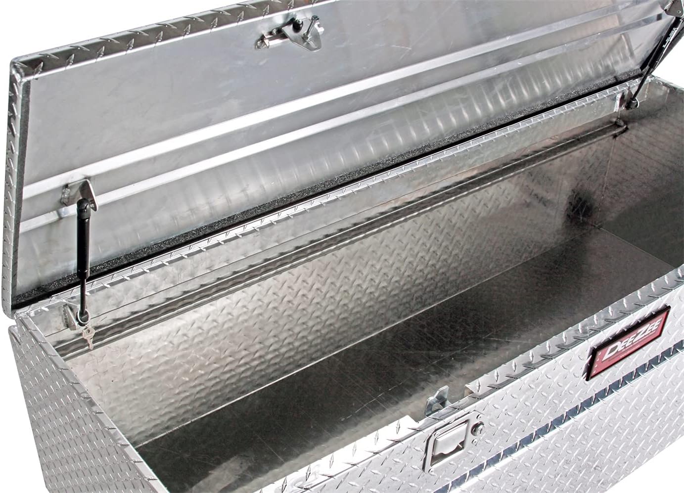 DEE ZEE (8560W Tool Box