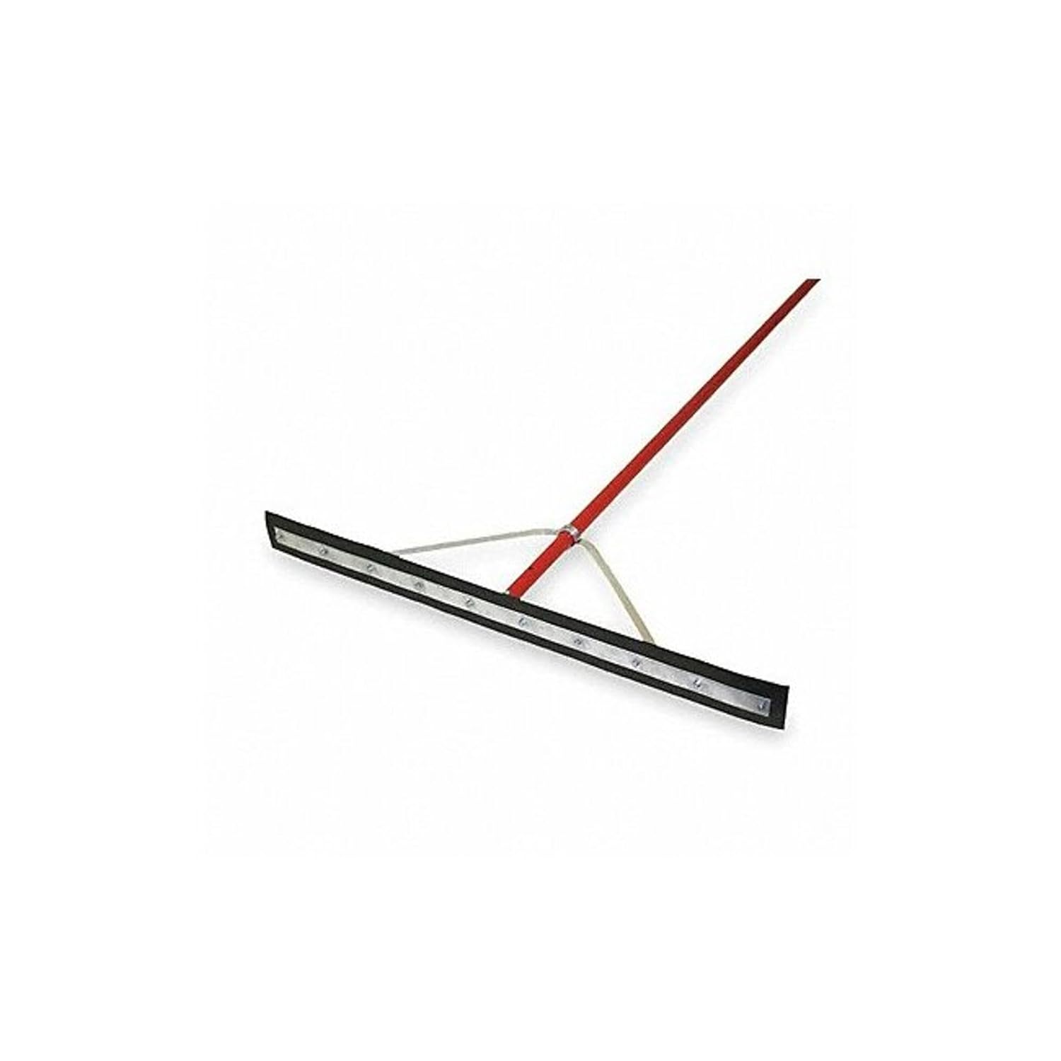 Floor Squeegee,Straight,36